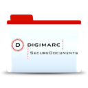 digimarc for photoshop free download